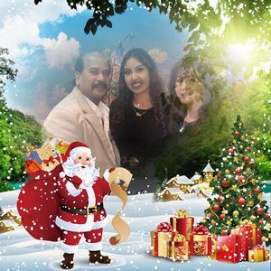 Meet your Posher, Avena